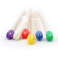 Dental Consumables Good Quality Saliva Ejector Tips